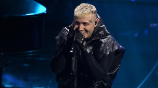 L'album Sirio di Lazza &egrave; Disco di Diamante