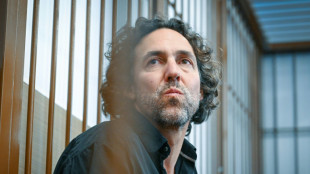 Fran&ccedil;ais incarc&eacute;r&eacute; en Russie: le tribunal refuse sa demande de remise en libert&eacute;