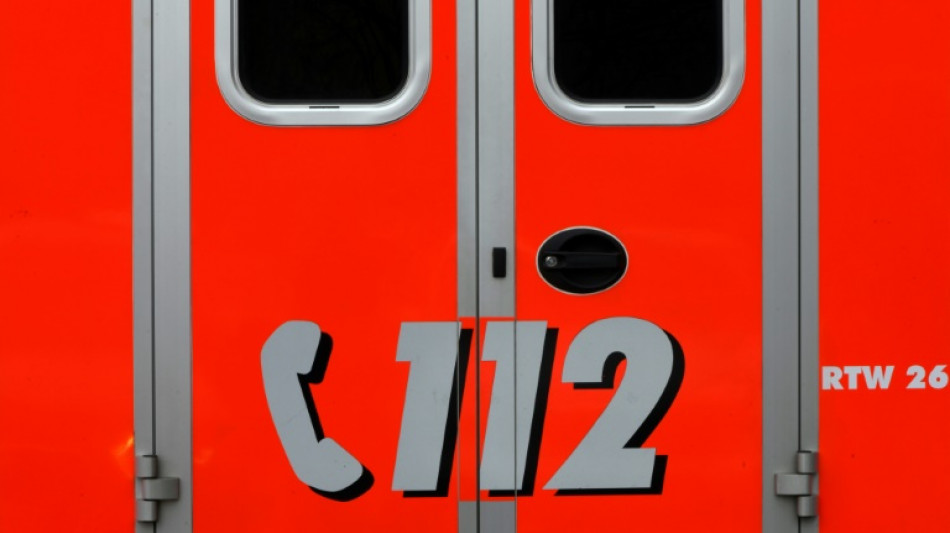 Hund bei&szlig;t Fu&szlig;ballspieler in Bayern - Spielabbruch in 89. Minute