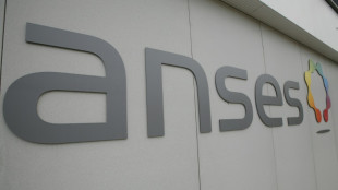 L'autorit&eacute; sanitaire confirme un lien entre nitrites et risque de cancer