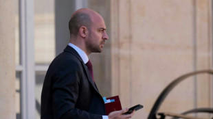 Le chef de la diplomatie fran&ccedil;aise &agrave; Alger pour concr&eacute;tiser le r&eacute;chauffement bilat&eacute;ral