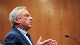 Aux Etats-Unis, une r&eacute;union d'experts sur les vaccins suscite des critiques