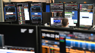 Borsa: Europa prosegue cauta dopo il dato sull'inflazione Usa