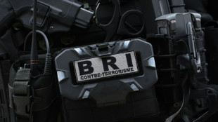 Rapts li&eacute;s aux cryptomonnaies: 25 suspects de 16 &agrave; 23 ans mis en examen &agrave; Paris