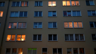 St&auml;dtebund: Finanzlage der Kommunen "desastr&ouml;s" - Vorschlag der Kostenaufteilung