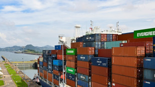 &iquest;Por qu&eacute; El Ni&ntilde;o golpea la operaci&oacute;n del canal de Panam&aacute;?