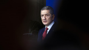 Panetta, l'Italia ha debito alto ma finanza pubblica molto migliore del passato