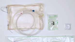 Dal politecnico di Milano un kit per l'emorragia post-parto