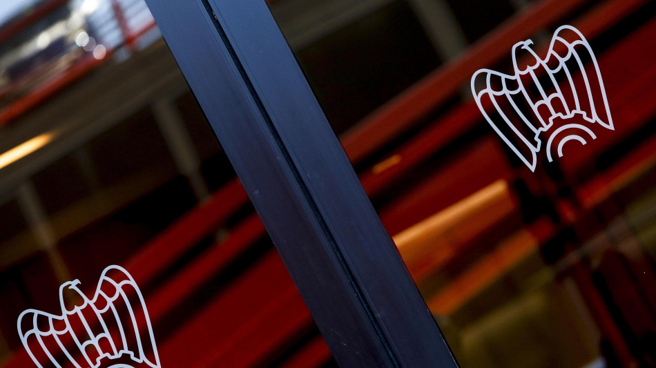 Confindustria: 'Lo scenario peggiora, export e consumi zavorrano l'industria'