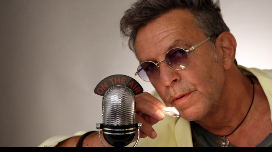 'Cara Forl&igrave;', torna in piazza la grande festa del liscio