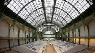 IA aumentar&aacute; desigualdades entre homens e mulheres, diz diretor da OIT