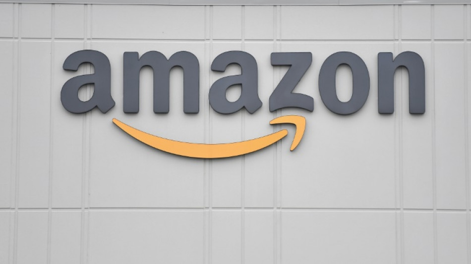 Amazon étend son service de télémédecine partout aux Etats-Unis