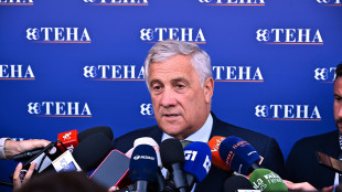 Tajani, Flotilla? 'Indagini tunisine, Italia non pu&ograve; agire'