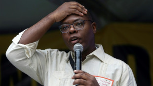 Br&eacute;sil: un ministre de Lula soup&ccedil;onn&eacute; de harc&egrave;lement sexuel