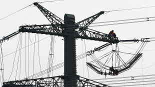 Stromnetzentgelte: Bundesnetzagentur pr&uuml;ft Ausweitung auf Stromproduzenten