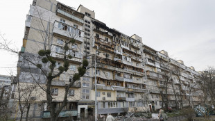 Kiev, '3 missili e 96 droni russi su Ucraina dopo tregua'