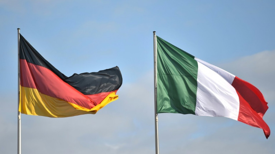 Gutachten: Corona-Beschr&auml;nkungen setzen nicht Frist in Dublin-Asylverfahren aus