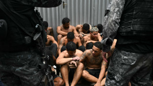 A Rio 64 morti nell'operazione anti narcos pi&ugrave; letale di sempre