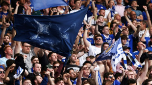 Rebaixado, Leicester anuncia auxiliar de Guardiola como novo t&eacute;cnico