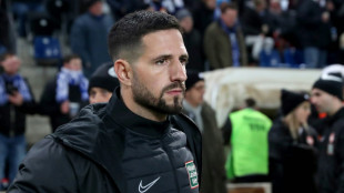 Schuster weg, Lautern verliert wieder, Grammozis soll kommen
