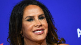 Karla Sof&iacute;a Gasc&oacute;n dice que guardar&aacute; "silencio" por respeto al filme de "Emilia P&eacute;rez"