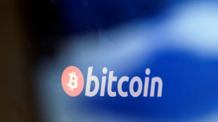 Bitcoin ultrapassa os 60.000 dólares e se aproxima do seu recorde