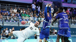 DHB: Kohlbacher fehlt gegen &Ouml;sterreich - Hoffnung bei Knorr