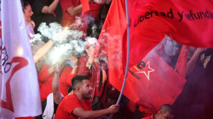 Présidentielle au Honduras: l'ombre de Trump sur un scrutin indécis entre trois prétendants