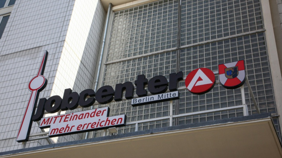 Klingbeil: SPD-Mitgliederbegehren gegen Bürgergeldreform ist "falsches Signal"