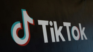 USA: un groupe d'&eacute;lus veut faire voter une loi pour interdire TikTok