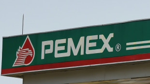 M&eacute;xico emite bonos por USD 12.000 millones para apoyar a estatal Pemex