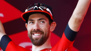 De Gendt, rey de N&aacute;poles en el Giro