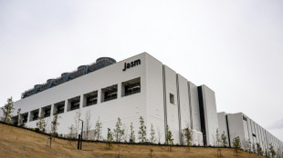 TSMC diversifies out of hotspot Taiwan with new Japan plant