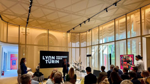 I cantieri della Torino-Lione laboratorio di sostenibilit&agrave;