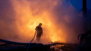 US says Russia, Ukraine took 'big step', will meet again next week