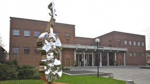 I finalisti del Concorso Citt&agrave; di Cremona, la prima edizione