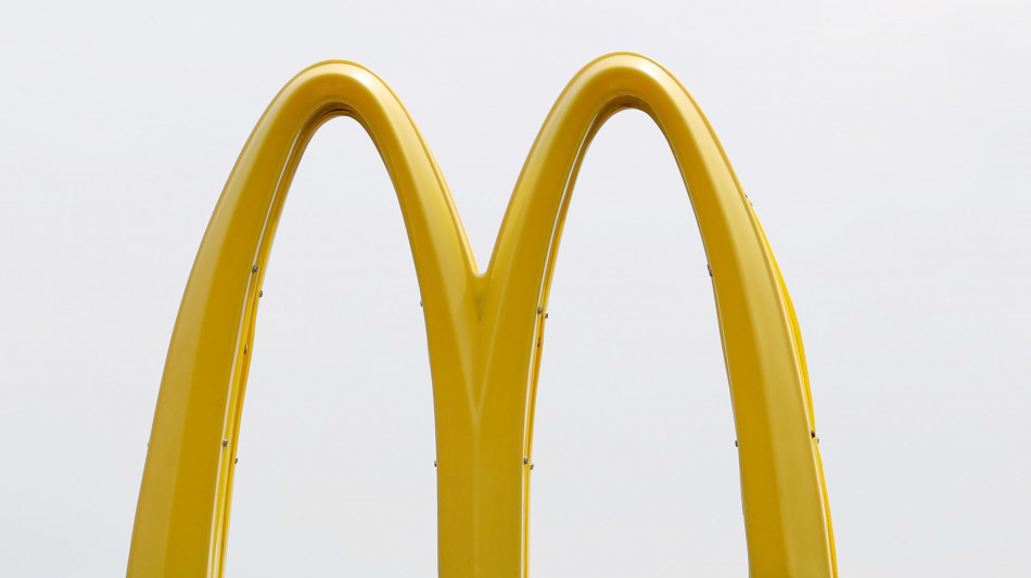 Sindacati, il 7 maggio sciopero lavoratori McDonalds