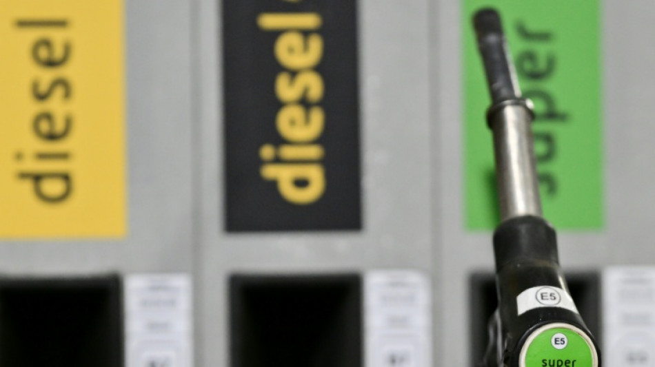 "Spiegel": Klingbeil startet weiteren Vorsto&szlig; f&uuml;r &Uuml;bergewinnsteuer auf EU-Ebene 