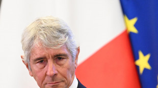 Abodi "ho ascoltato tutti su Autorit&agrave;, ora valutazioni"