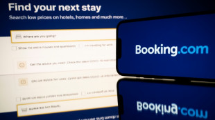Mehr als 15.000 Hotels in Europa schlie&szlig;en sich Klage gegen Booking.com an