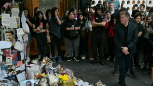 Allanan hotel donde muri&oacute; ex One Direction Liam Payne en Argentina