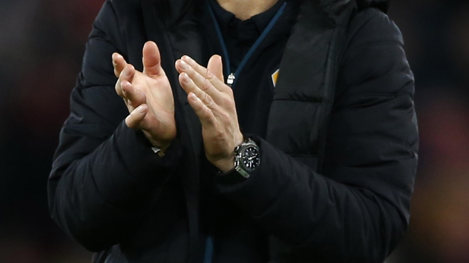 Calcio: niente Milan per Lopetegui, guider&agrave; il West Ham
