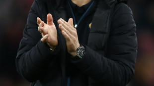 Calcio: niente Milan per Lopetegui, guider&agrave; il West Ham