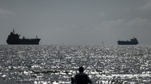 Eurozone economy barely grows in first months of 2026