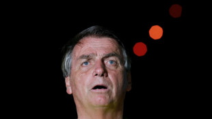 EEUU debe aumentar los aranceles por la condena a Bolsonaro, seg&uacute;n un investigador de los "Archivos Twitter Brasil"