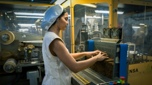 Petits fr&egrave;res des havanes, les cigarillos cubains ont aussi la cote