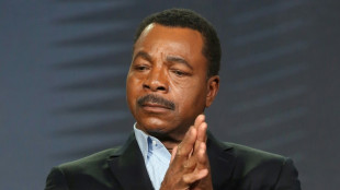 Carl Weathers, Apollo Creed del filme "Rocky", muere a los 76 a&ntilde;os