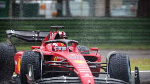 F1: Imola aspetta la carica dei 200mila dal 17 al 19 maggio
