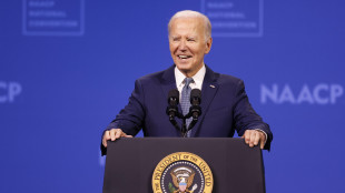 Casa Bianca, 'Biden &egrave; guarito dal Covid'