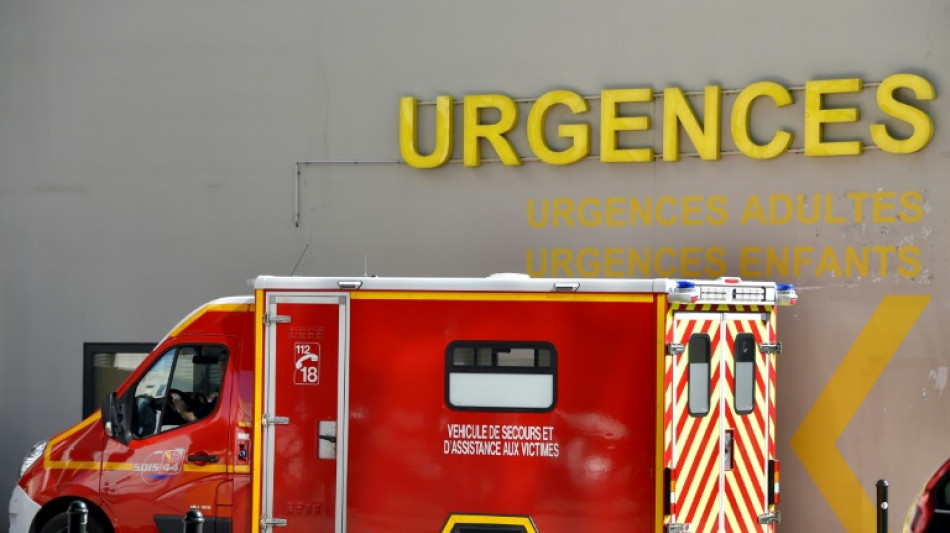 Mort de Lucas aux urgences de Hy&egrave;res: l'Igas pointe le retard du diagnostic